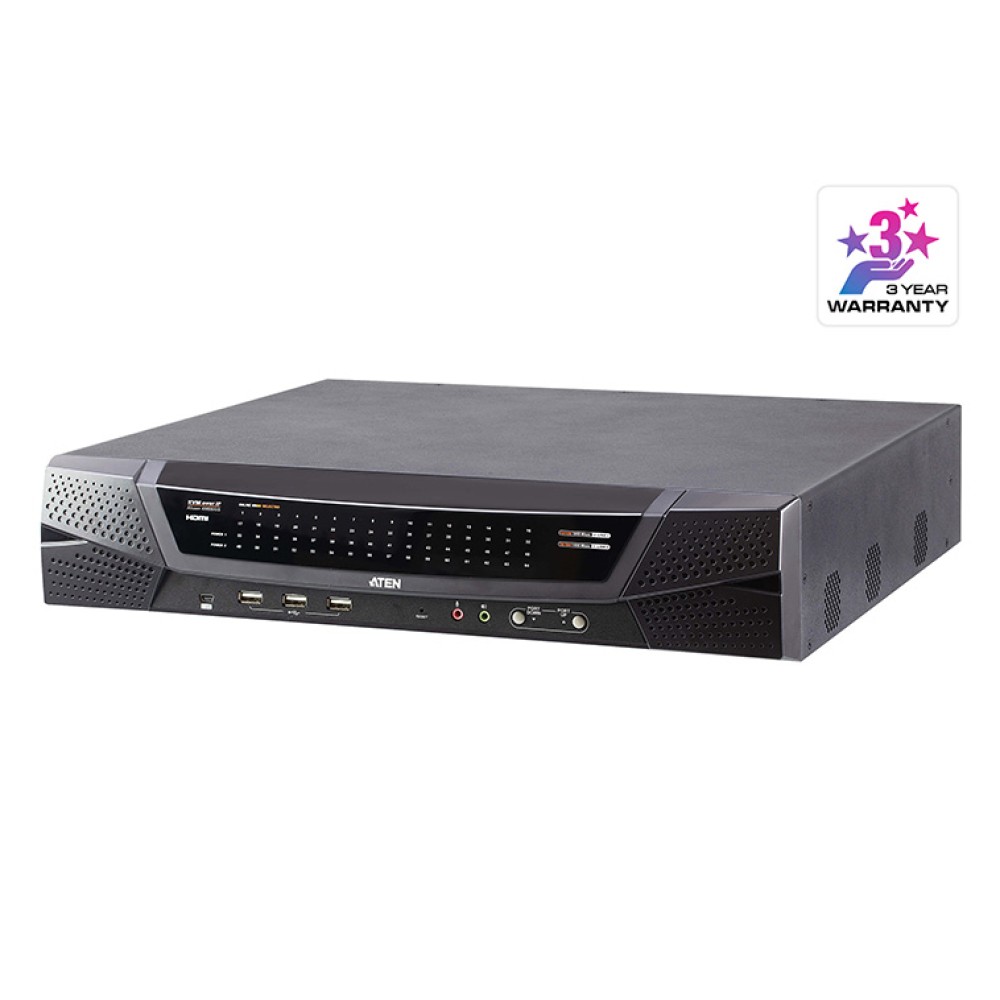 kn8064vb_01