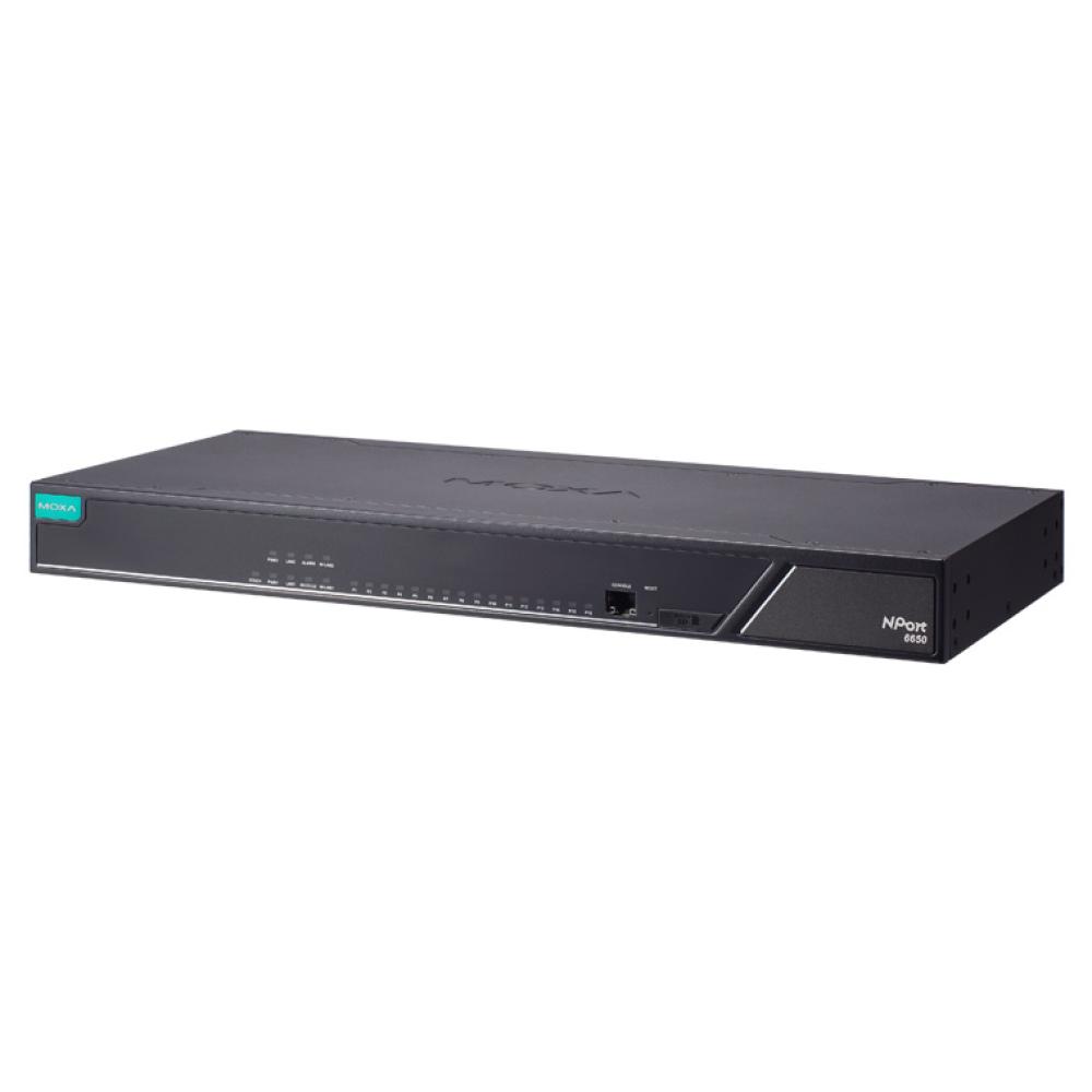 nport-6650-16-g2-t_03