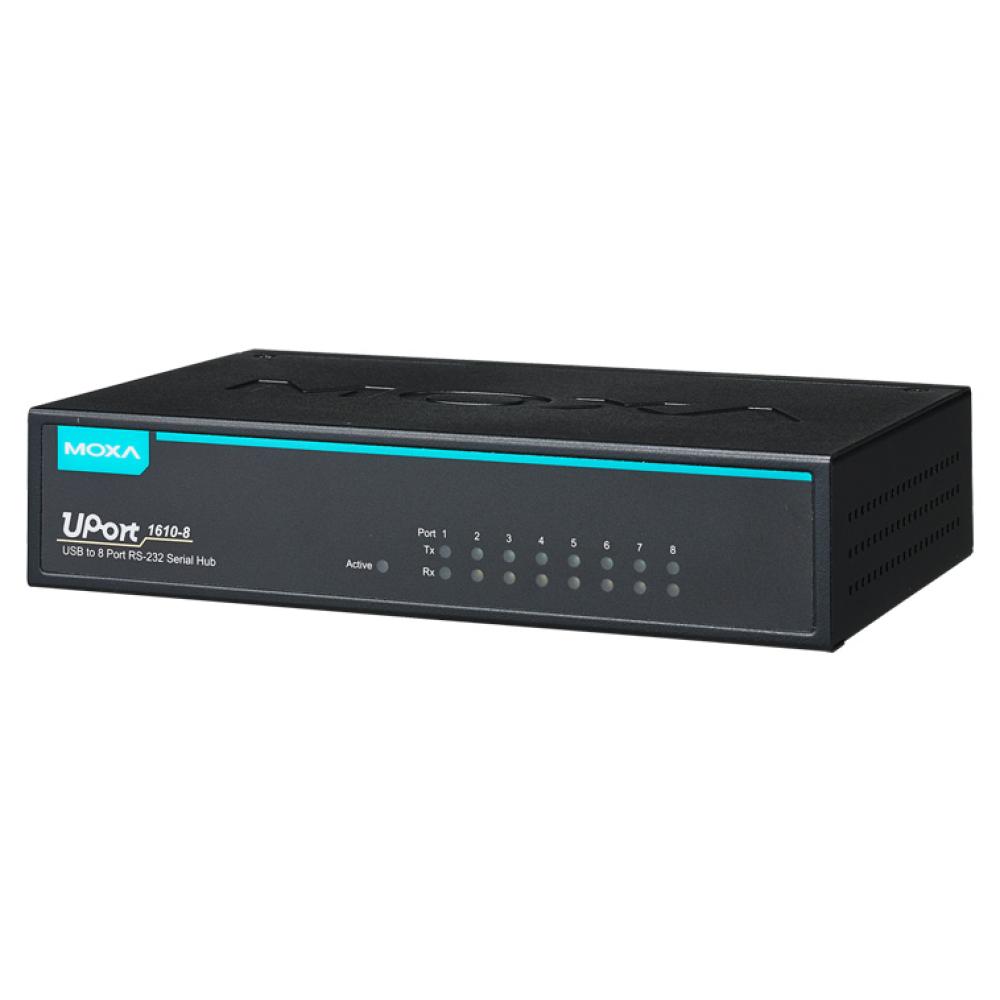 uport-1610-8_03