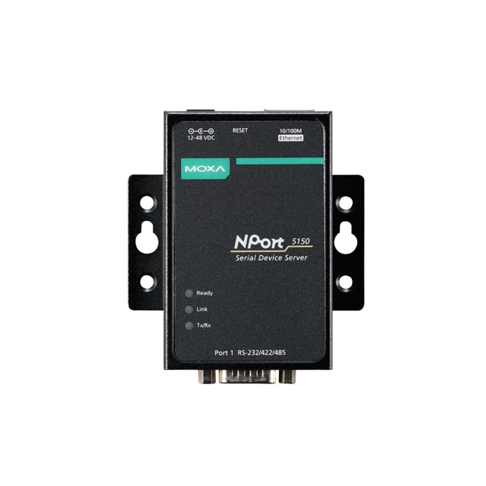 nport-5150_01