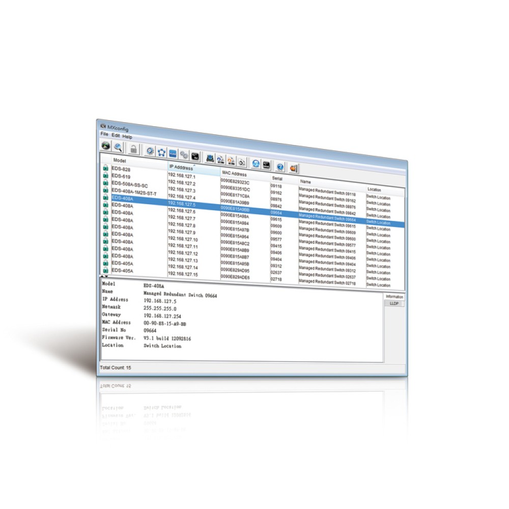 mxconfig_01
