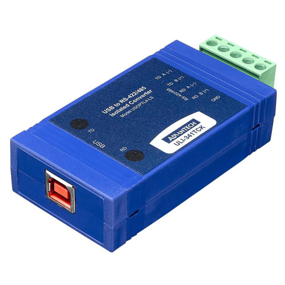 bb-usoptl4-ls_02