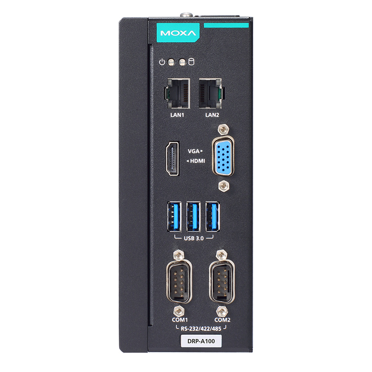 drp-a100-e2-t-win10_02