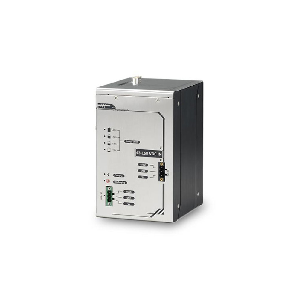 pb-9250j-110v_02