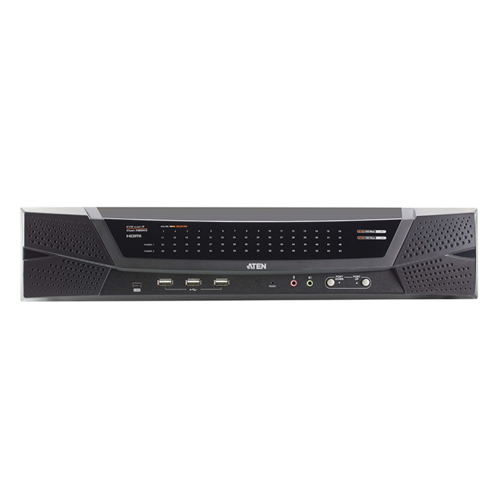 kn8064vb_02