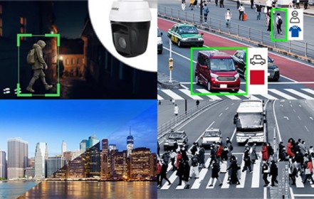 7123b89001f8f0690be38eb255188ebee61b58c8030b7dfc63ac3b60350b623168dc8c16ae4f0