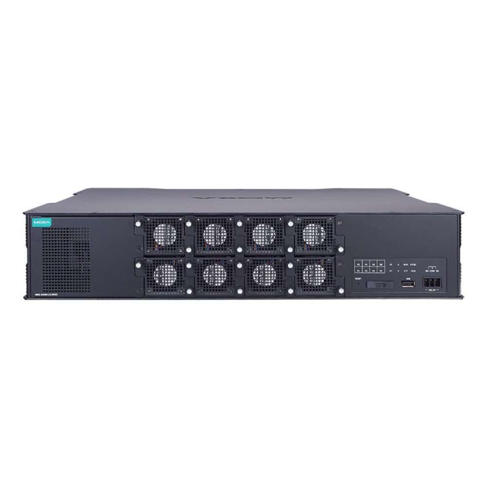 mrx-g4064-l3-8xgs_05