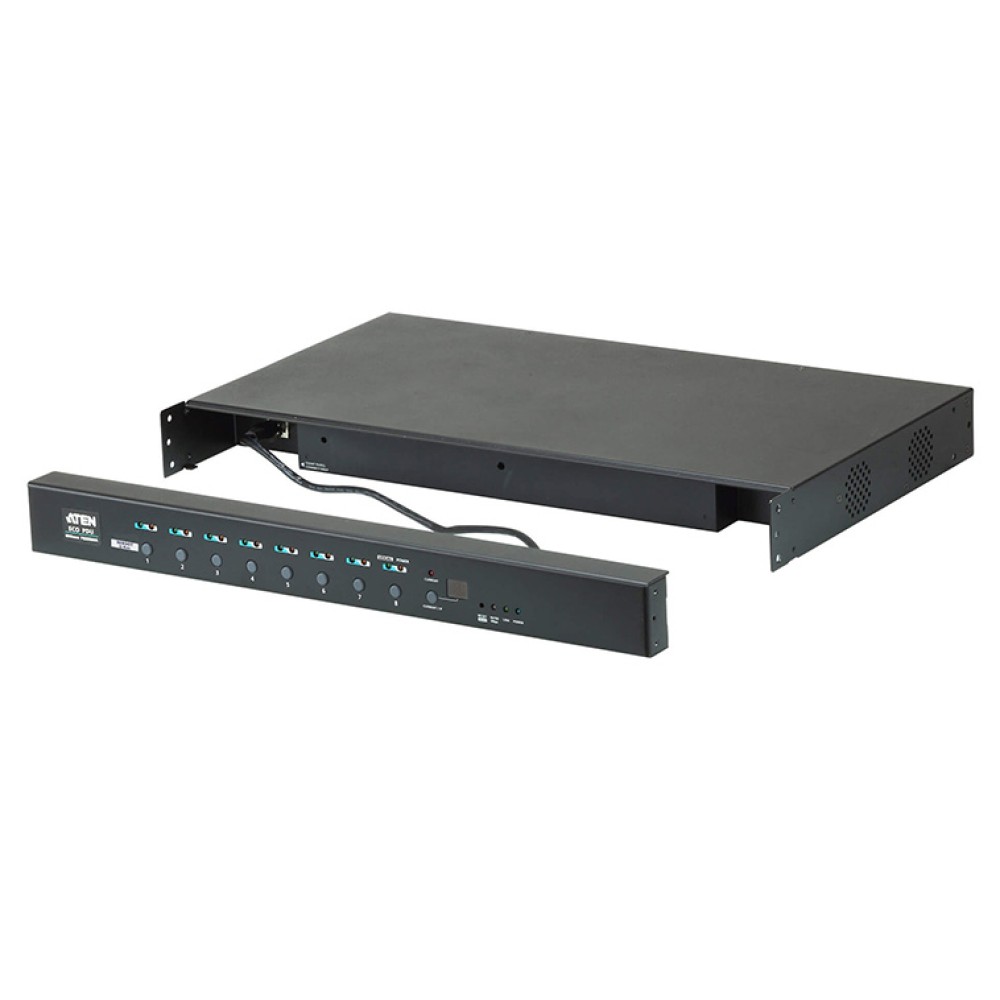 pe6208av_03