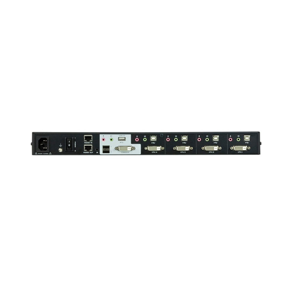 cm1164_03
