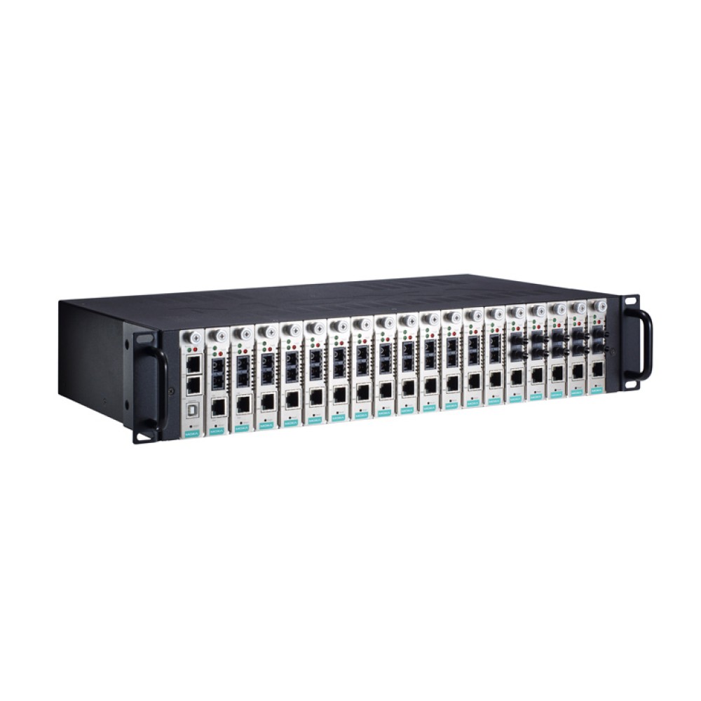 trc-2190-ac_01