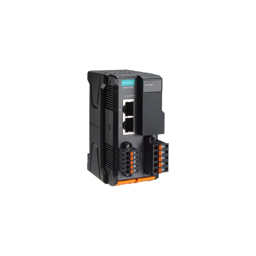 iothinx-4510_01