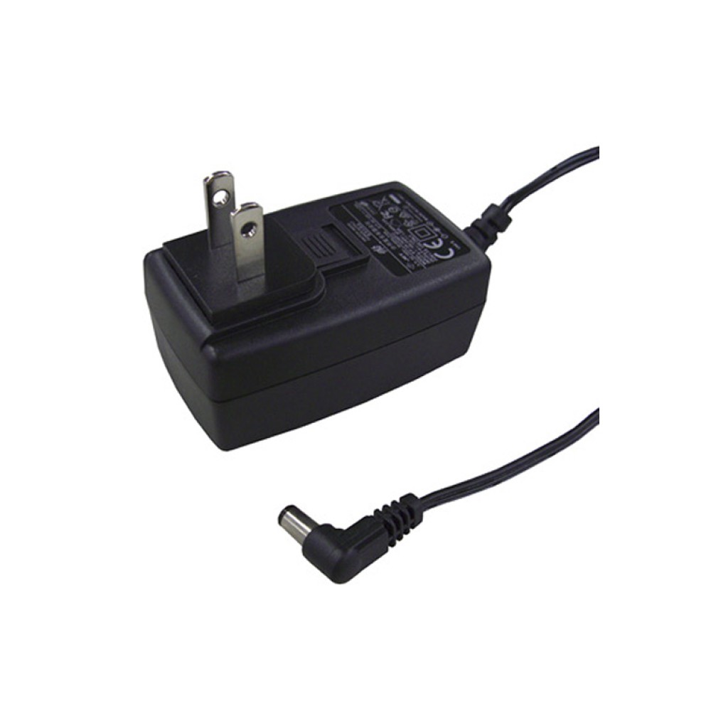 pwr-12125-usjp-s1_01