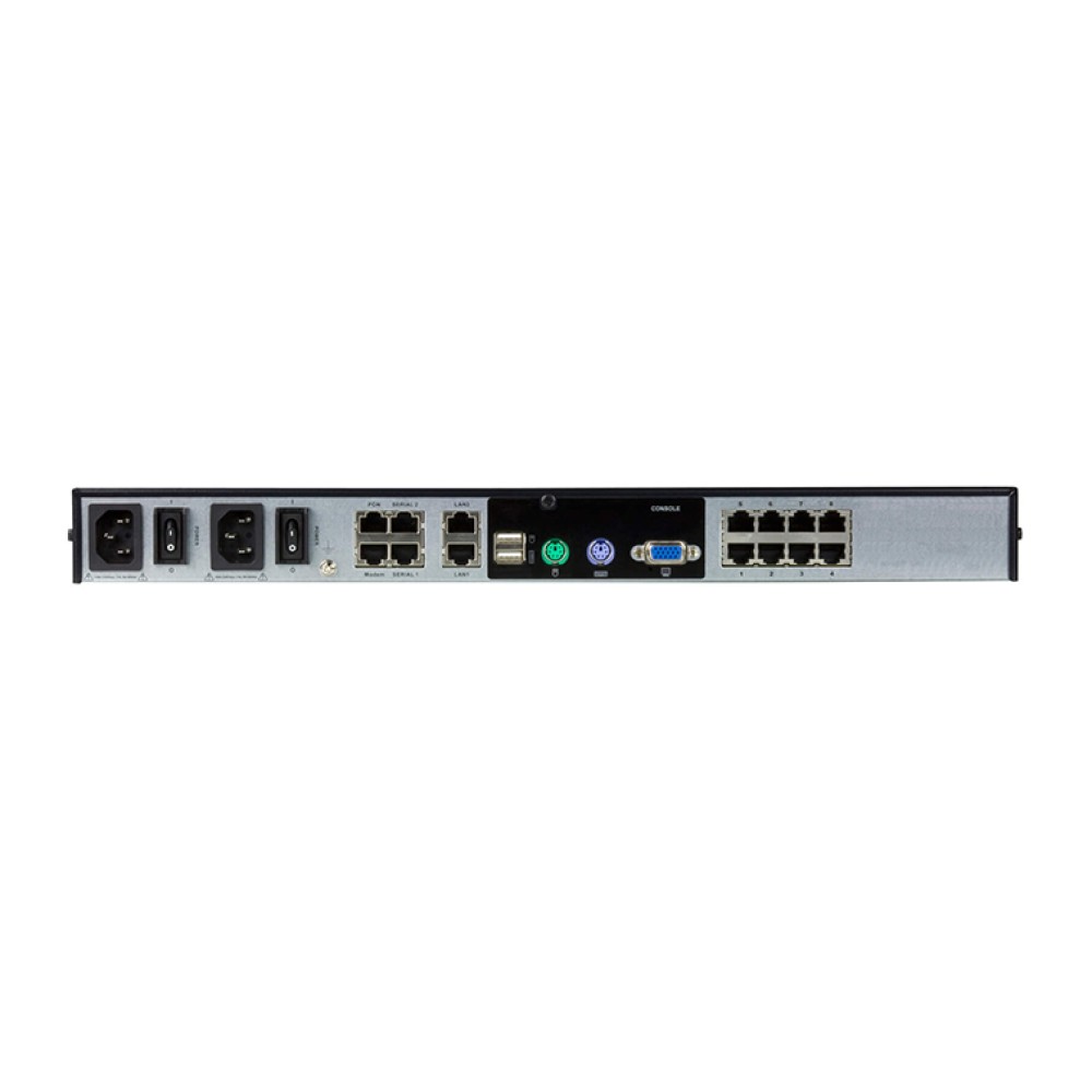kn1108va_03