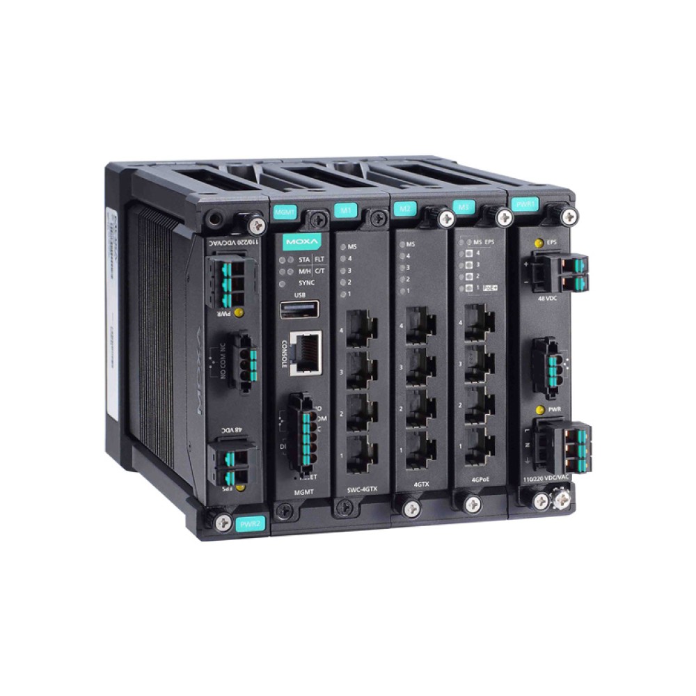 mds-g4012-l3_01