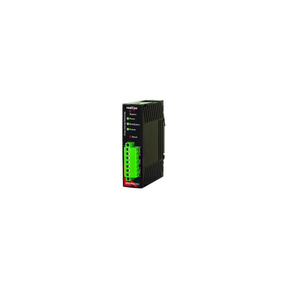 watchdog-relay_01