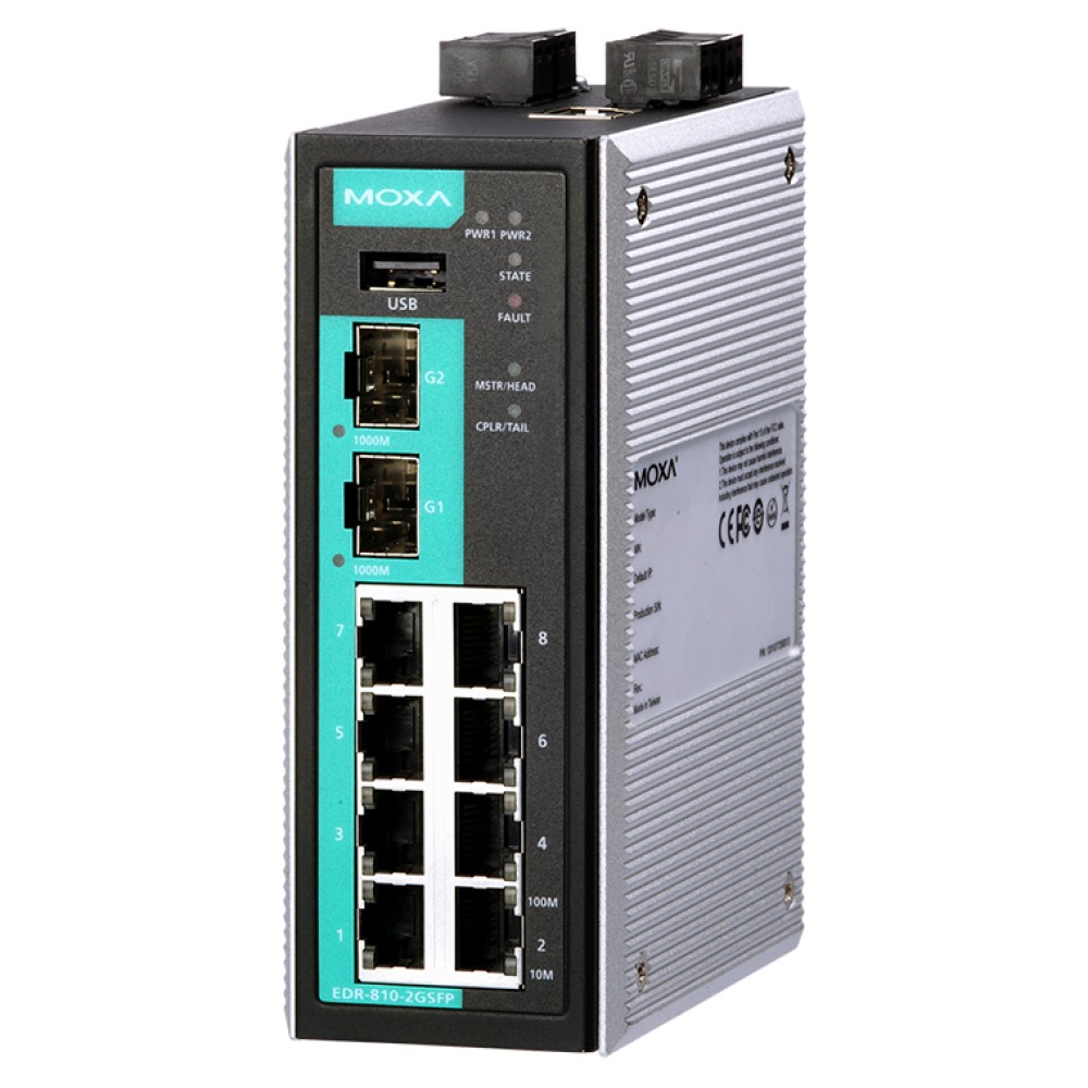 edr-810-2gsfp_02