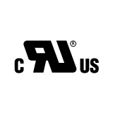 cRUus