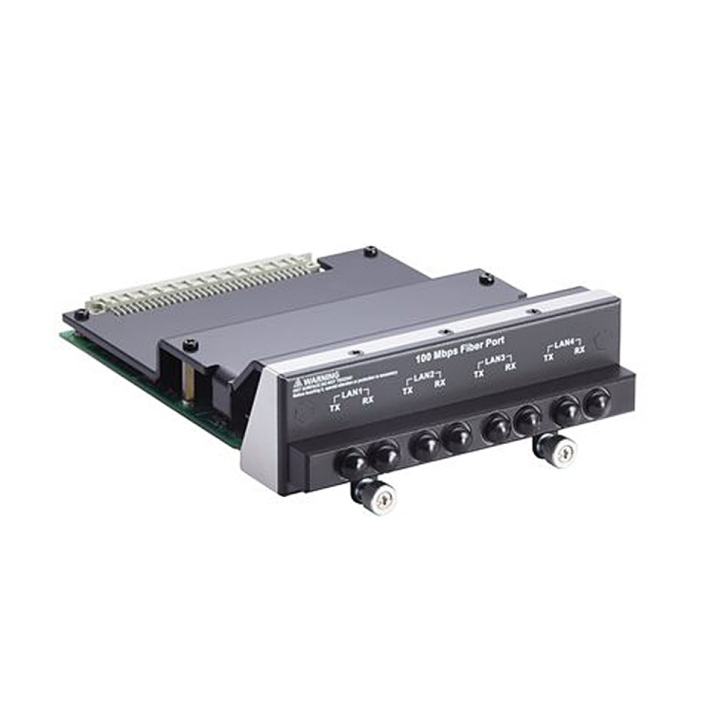 da-module_03