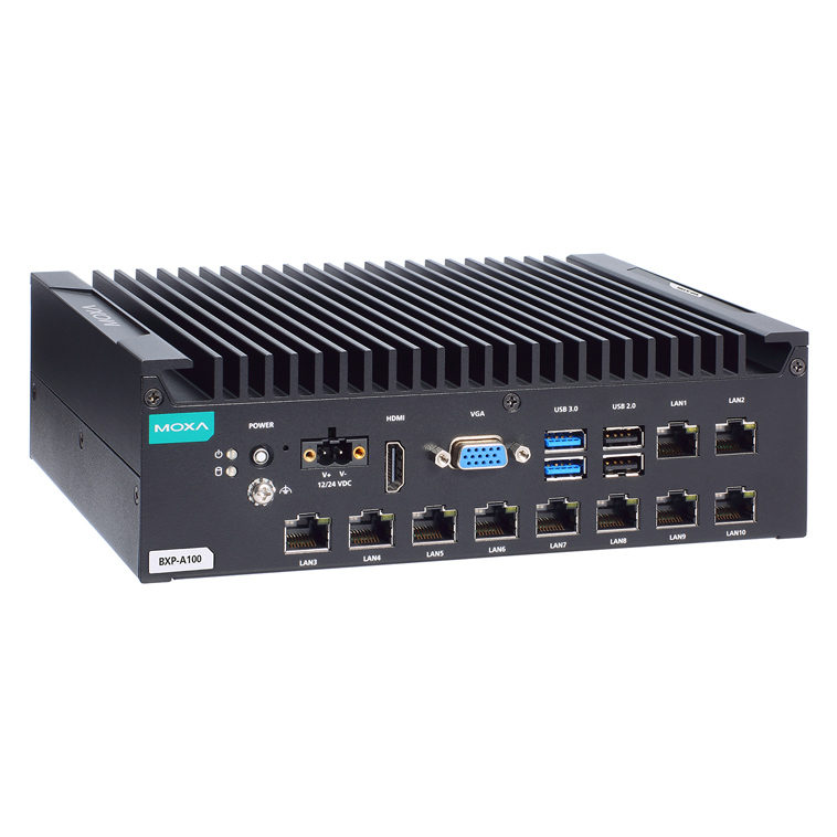 bxp-a100-e2-8l-t_01