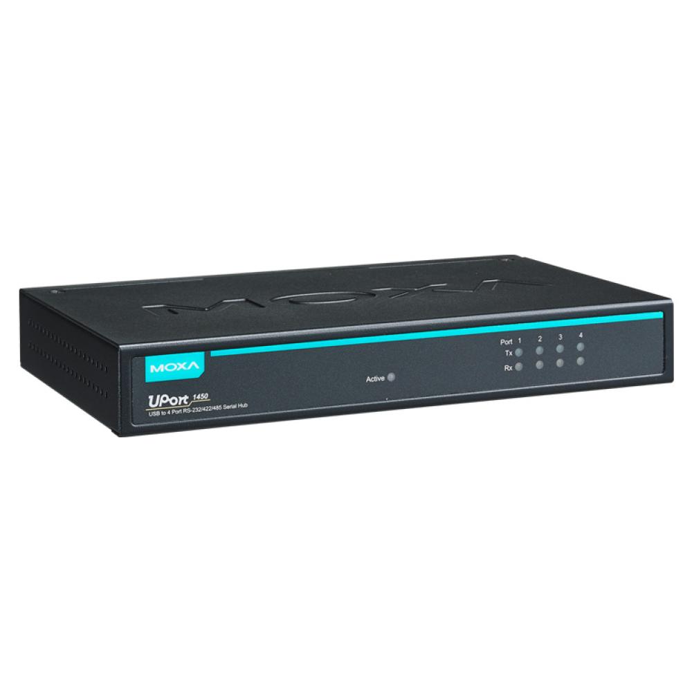 uport-1450_01