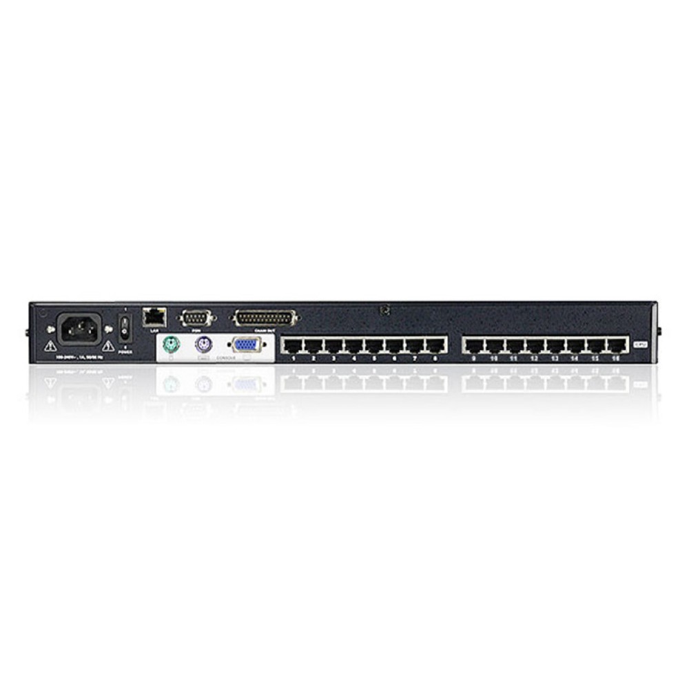kh1516i_03