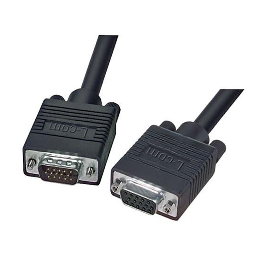 ctl3vgamf-5b_01