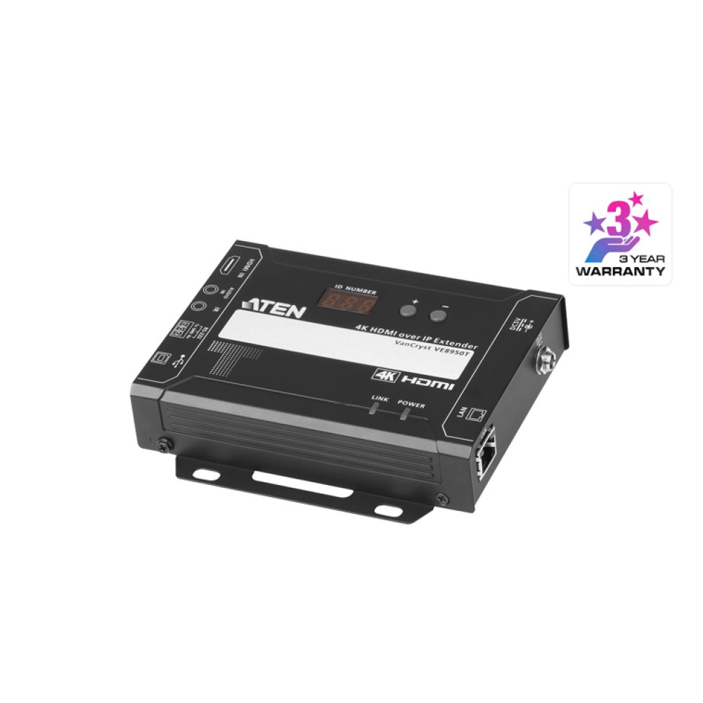 ve8950t_01