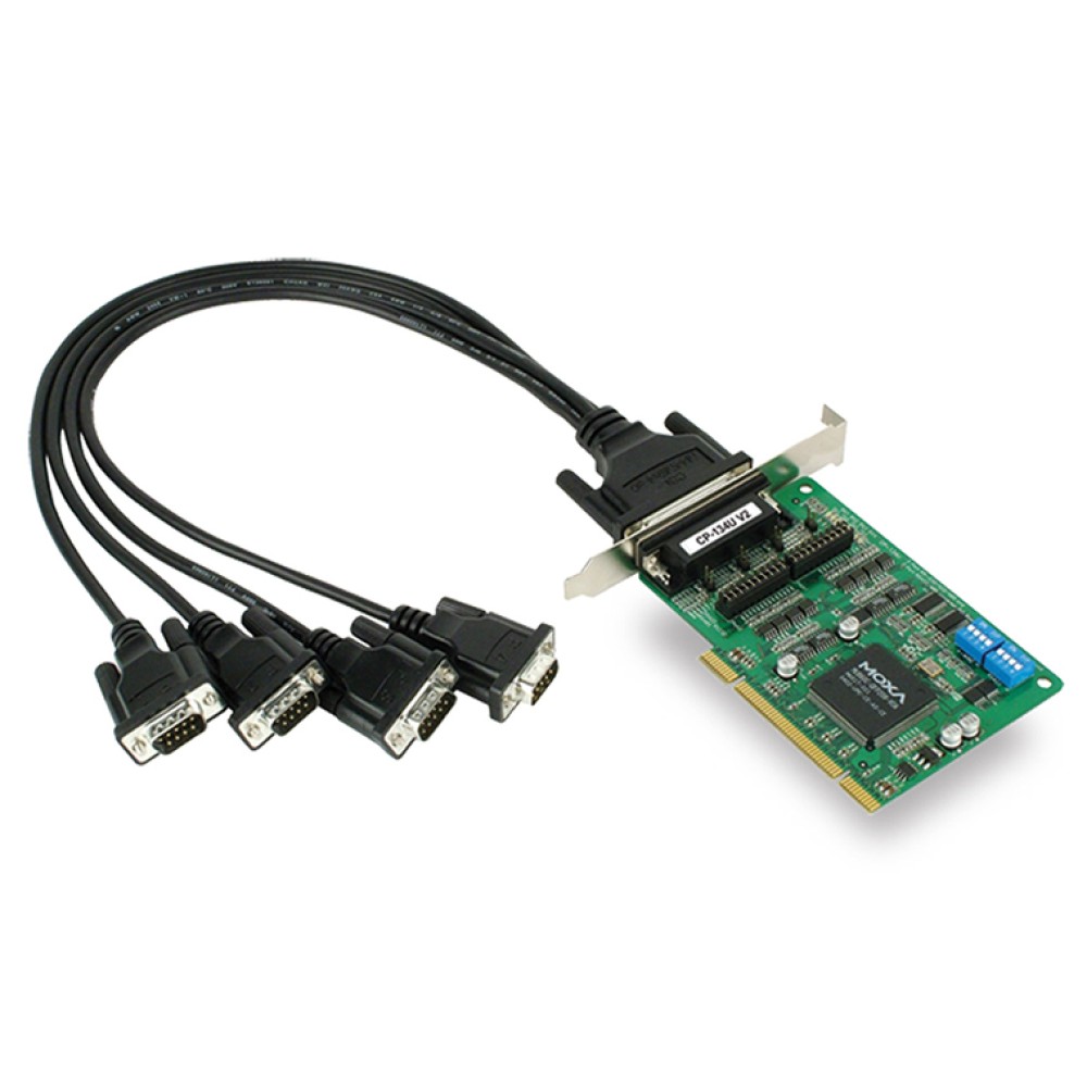 cp-134u-w-o-cable_01