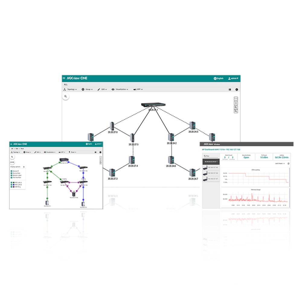 mxview-one-series_03