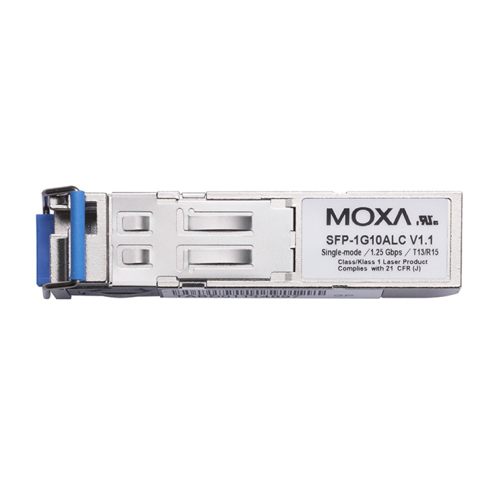 sfp-1g10alc-t_02