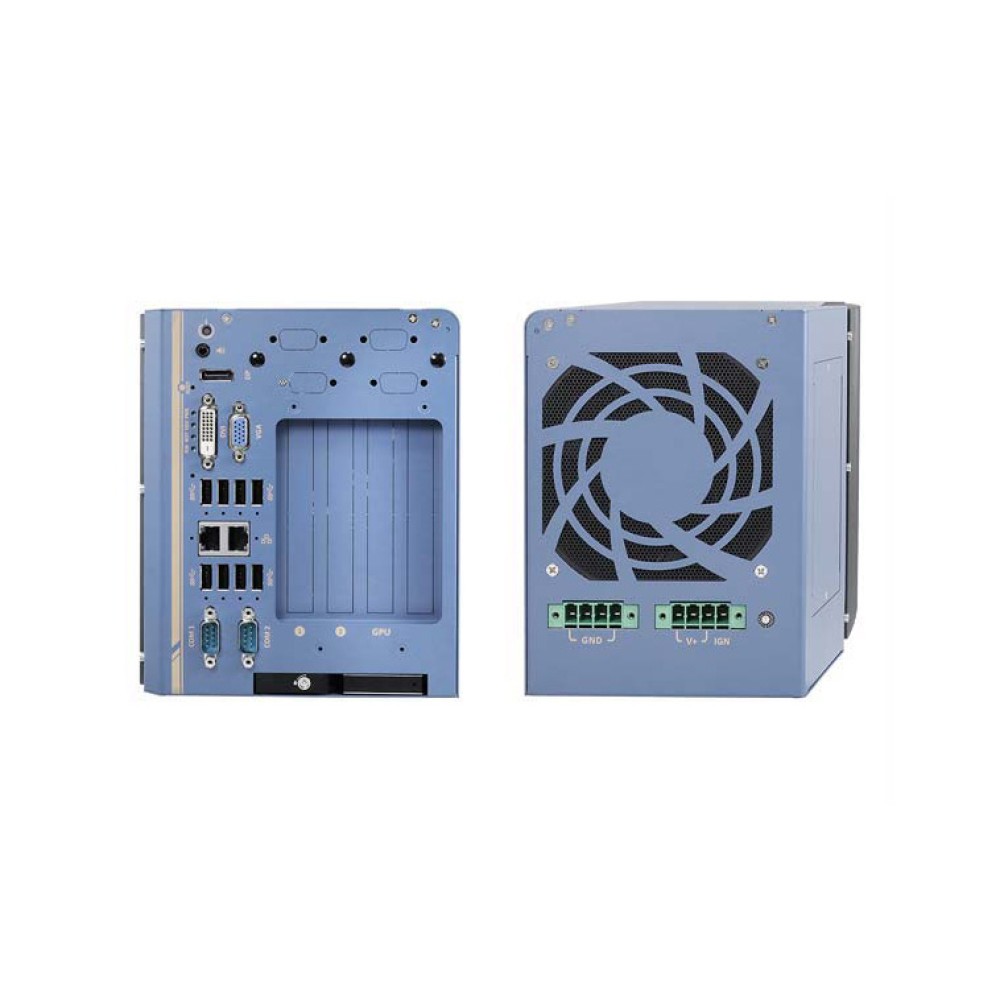 nuvo-8108gc_02