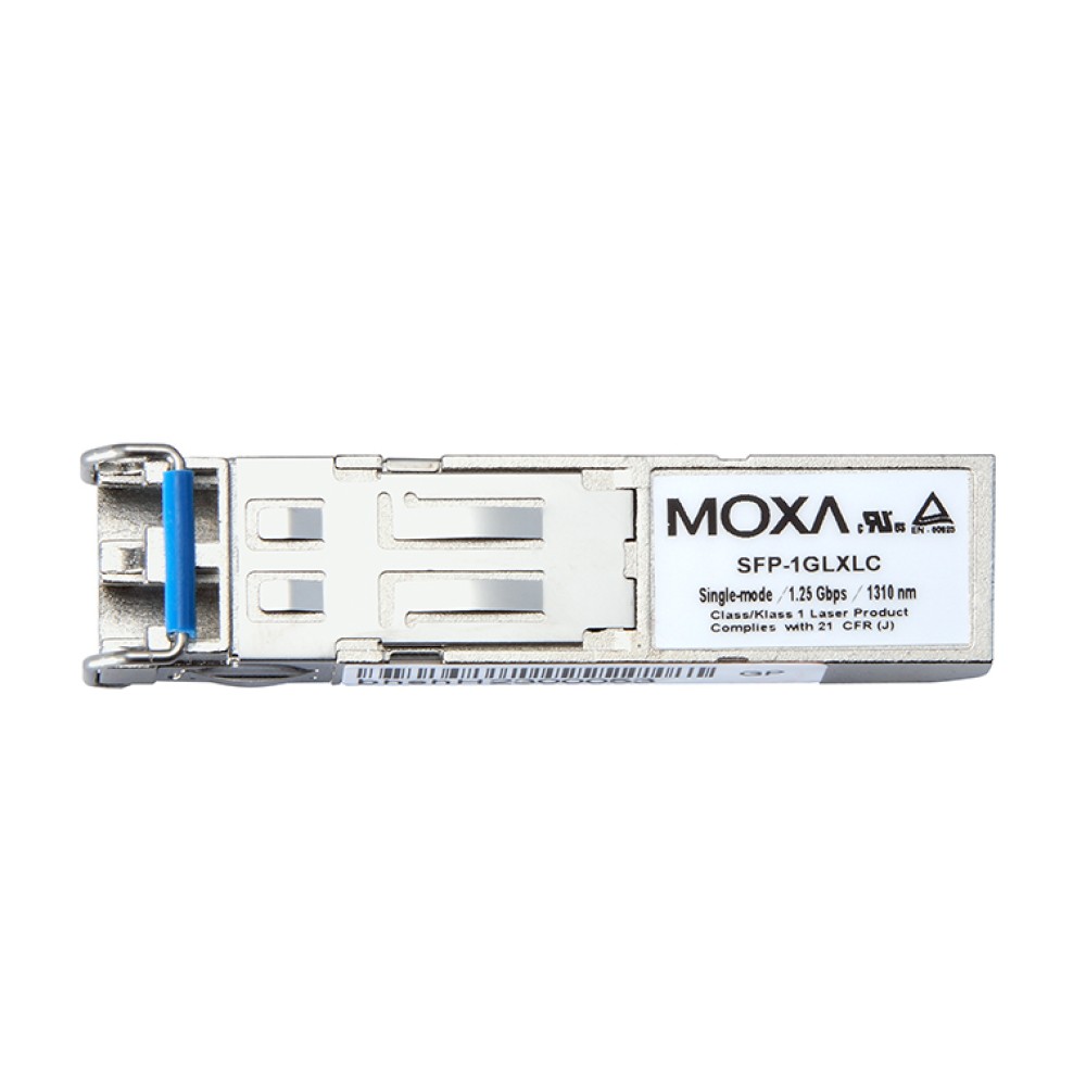 sfp-1glhlc-t_02