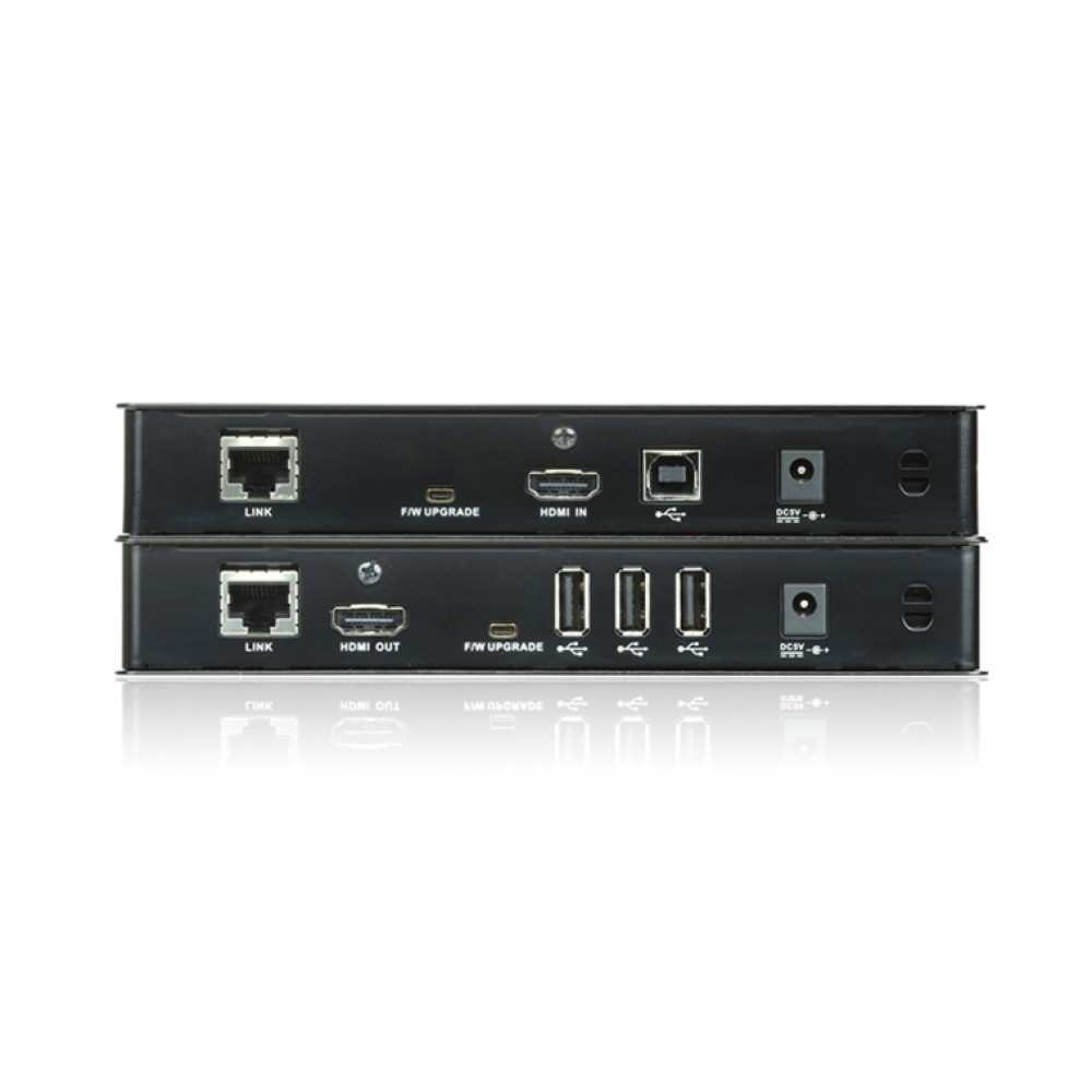 ve813_03