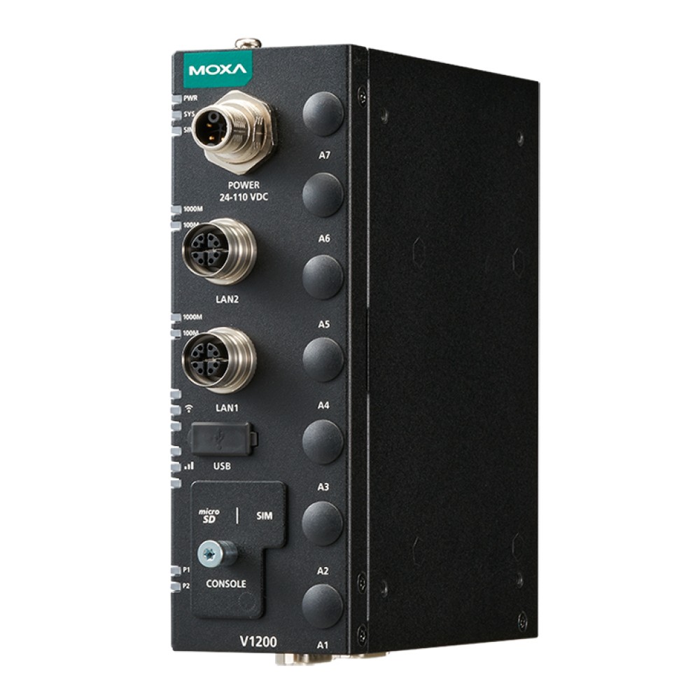 v1222-ct-t_03