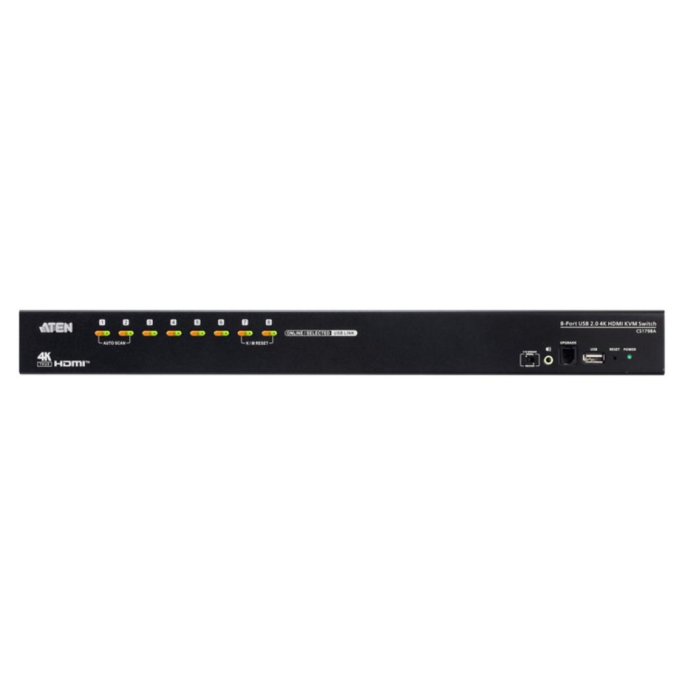 cs1798a_02