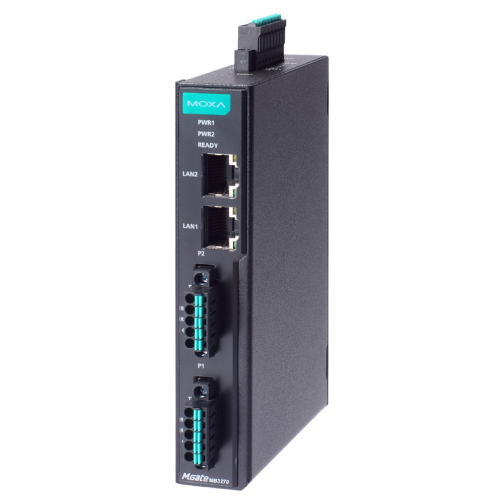 mgate-mb3270i-tb-g2-t_03