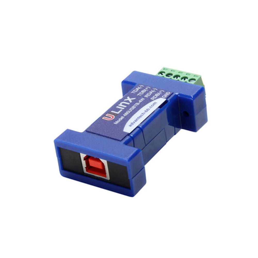 485usbtb-4w-ls_01