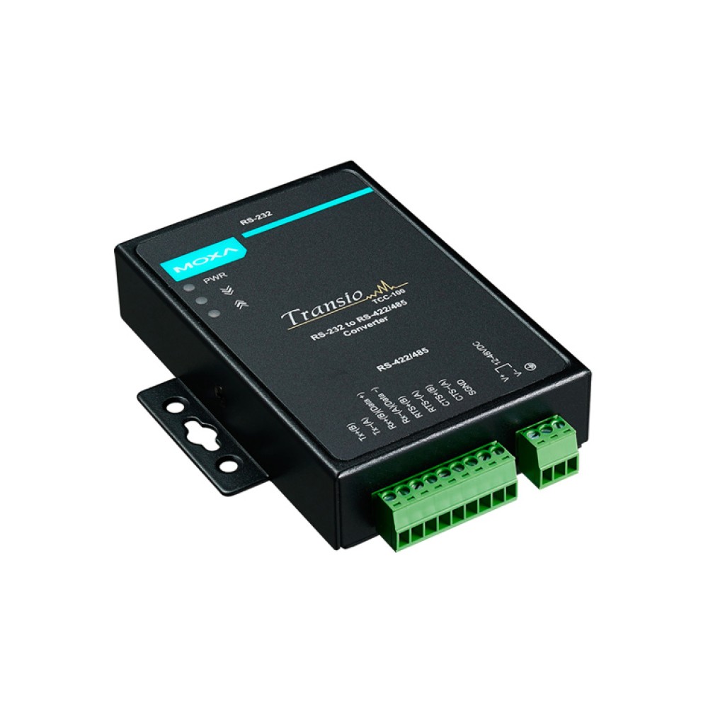 tcc-100_05