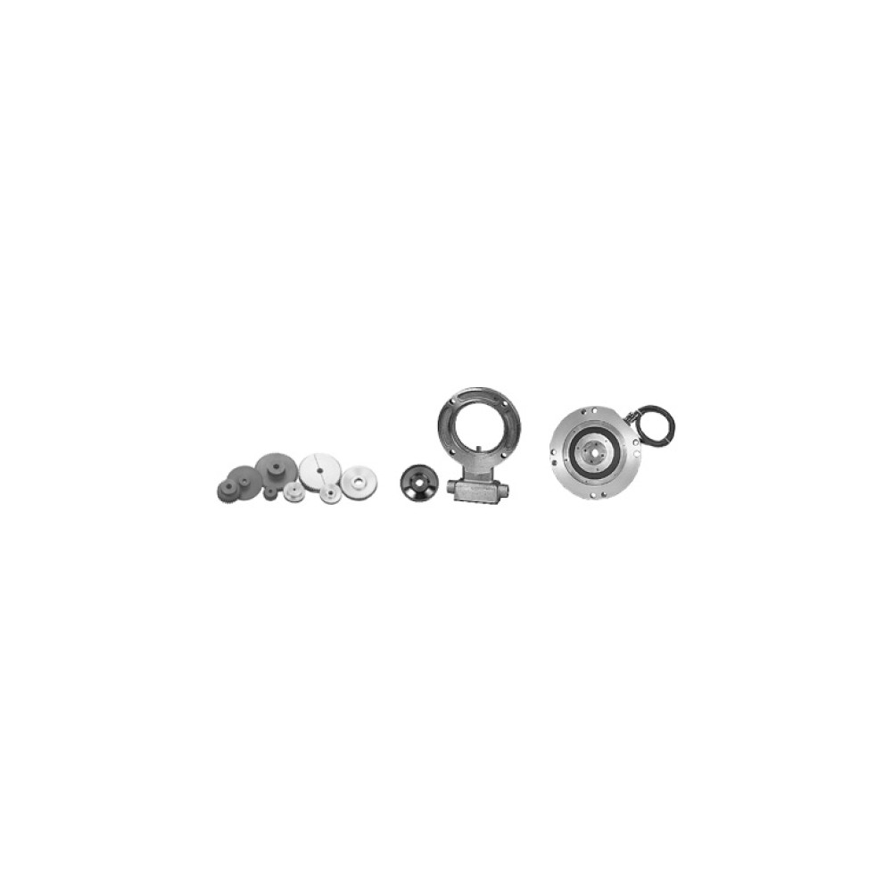 motor-mounts-and-gears_01