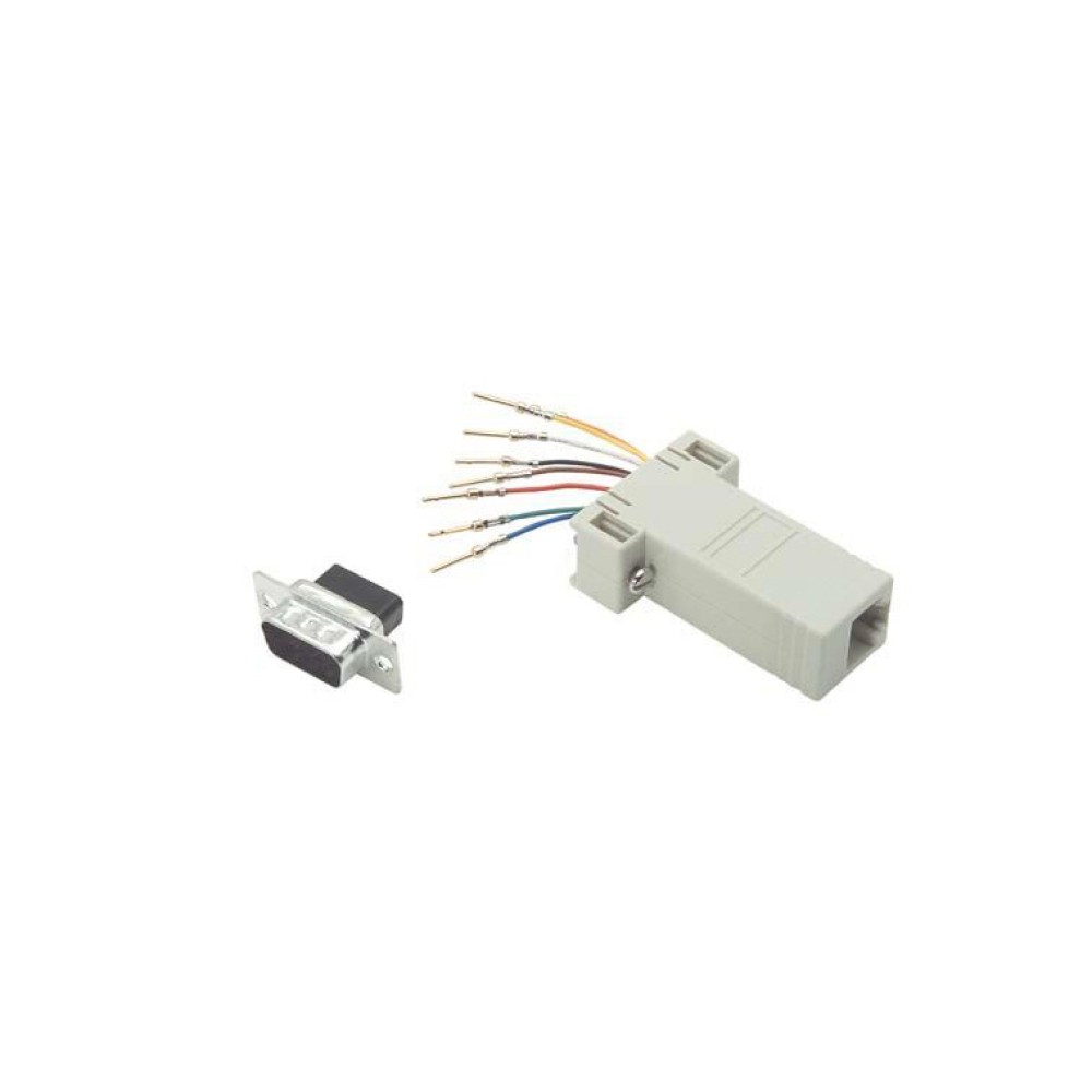 rba098m_01