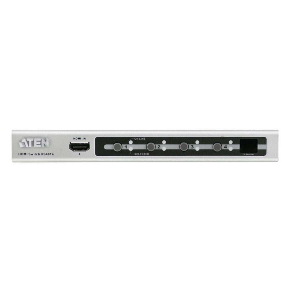 vs481a_02