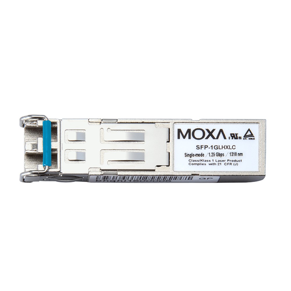 sfp-1glhxlc-t_02
