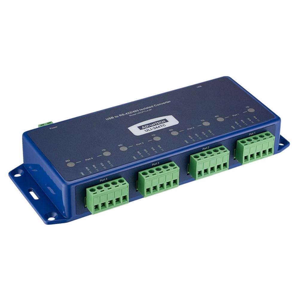 bb-usoptl4-4p_02