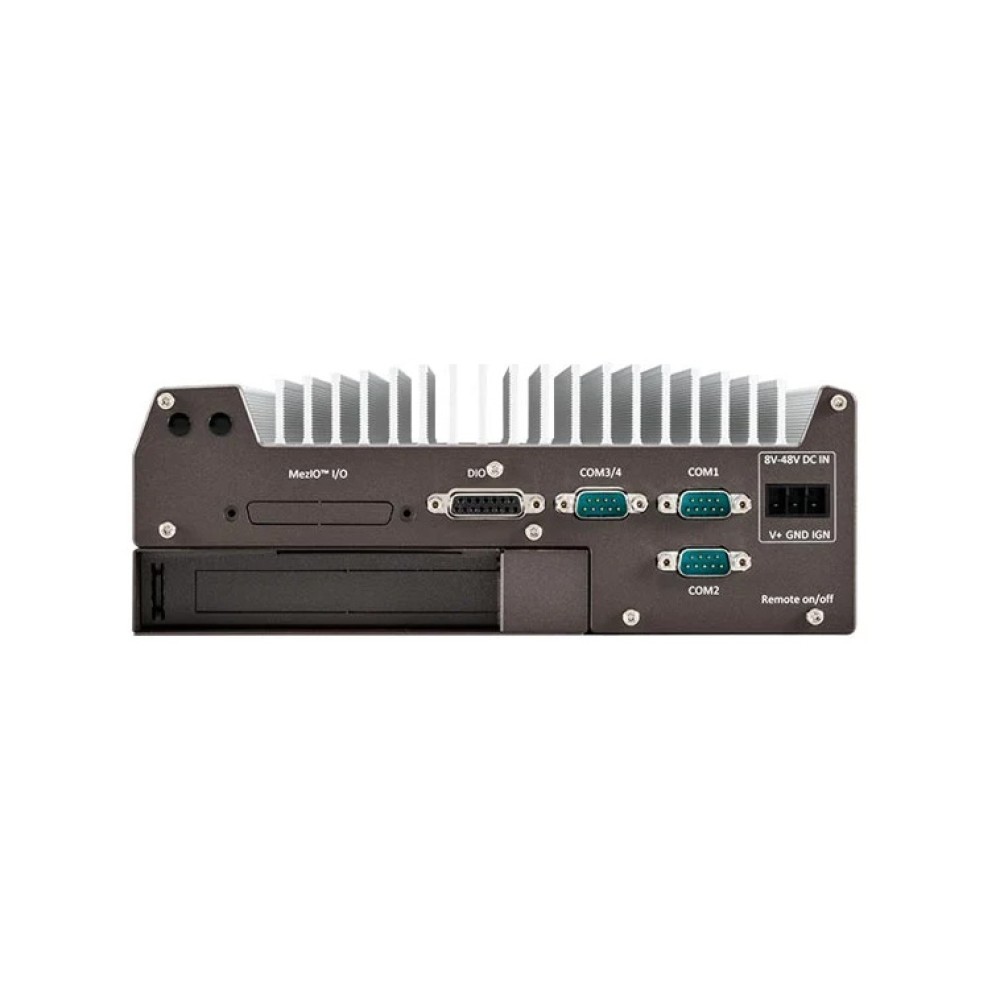 nuvo-11000-series_03