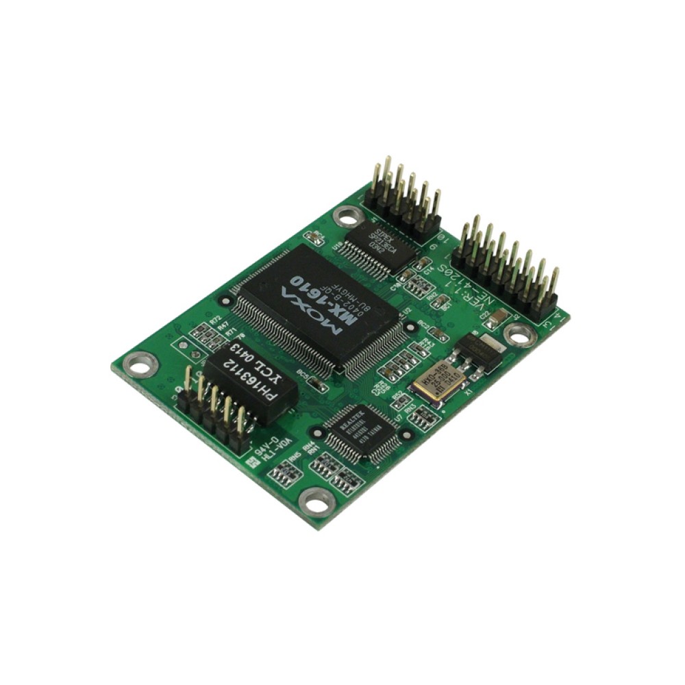ne-4120a_01