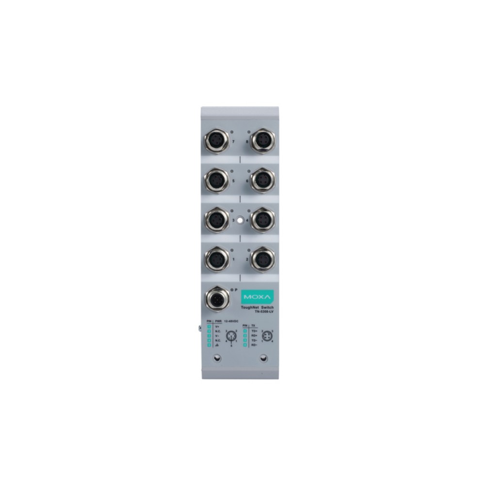 tn-5308-lv_02