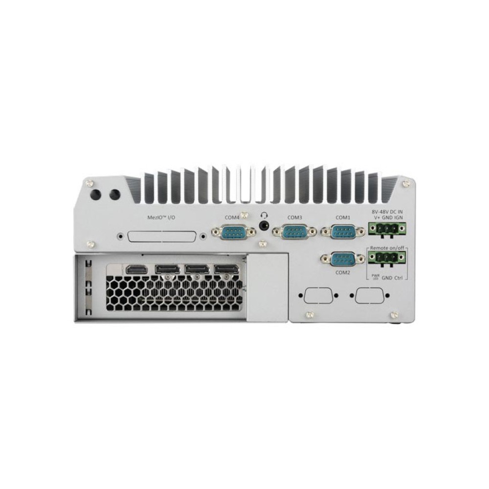 nuvo-9160gc_04