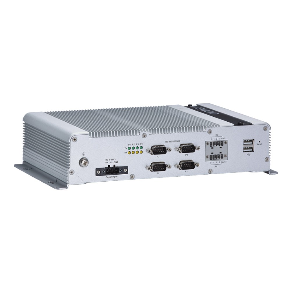 v2403-c2-t_04