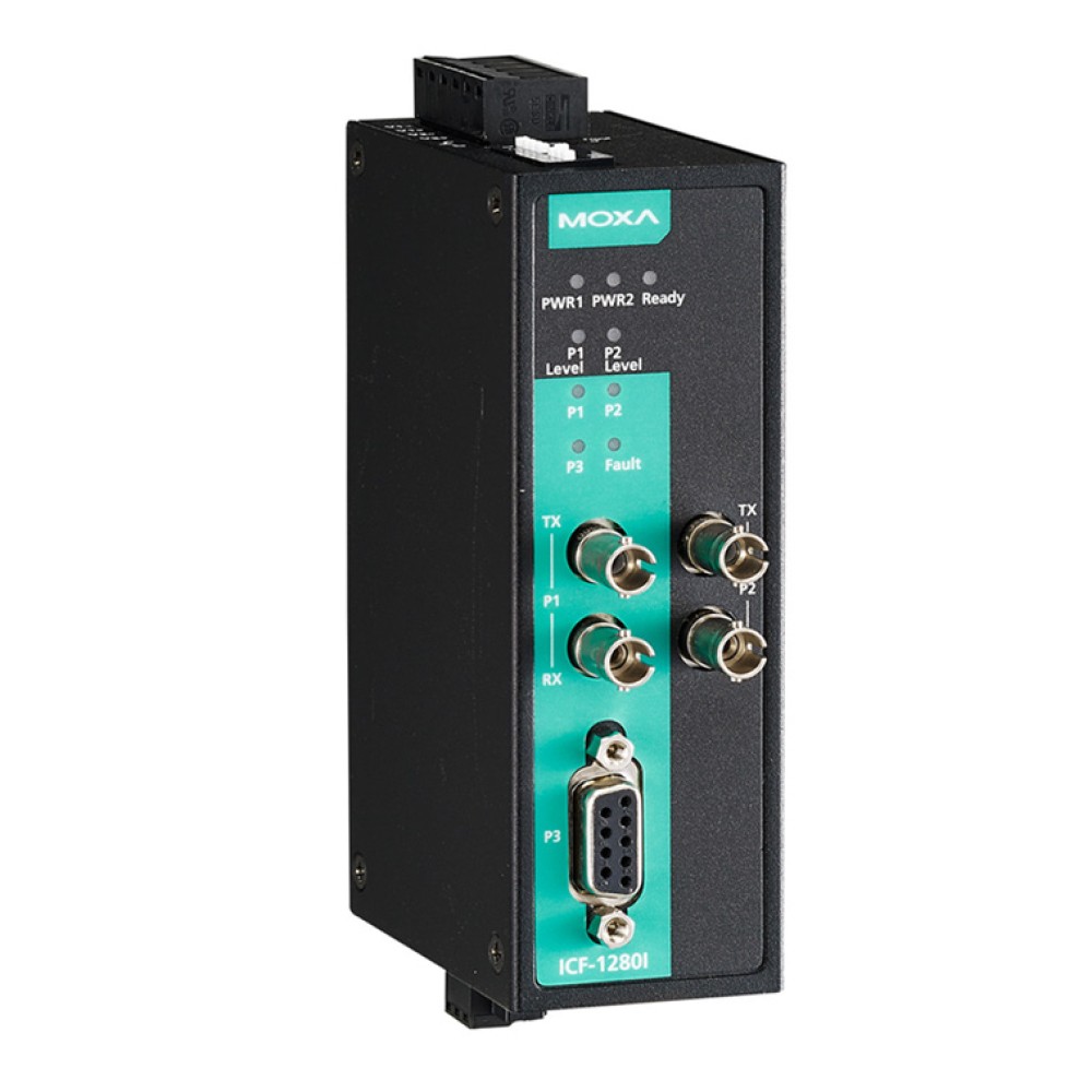 icf-1280i-m-st_02