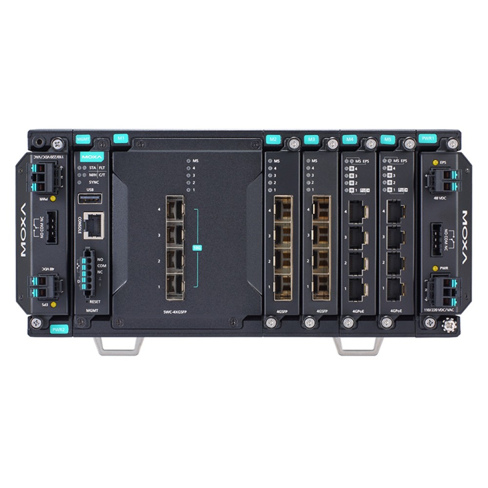 mds-g4020-l3-4xgs-series_02
